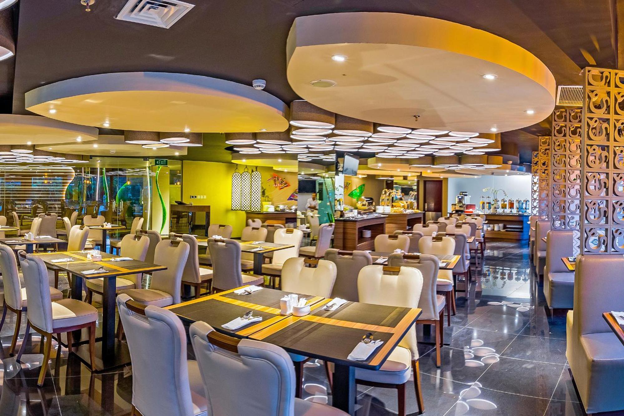 Hotel Infinity8 Bali à Jimbaran Extérieur photo