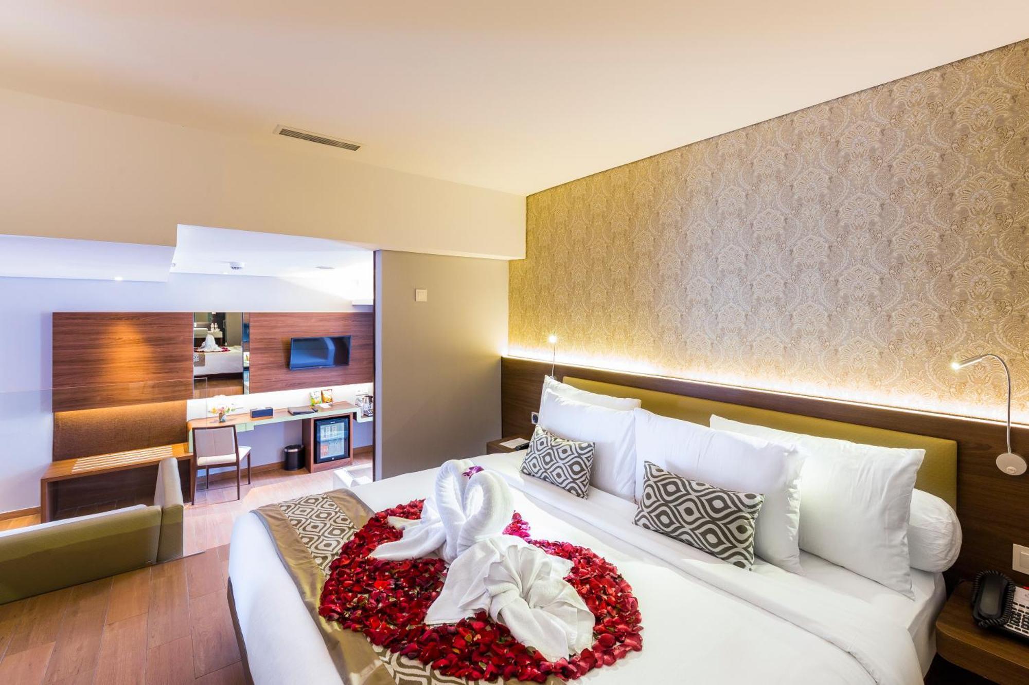 Hotel Infinity8 Bali à Jimbaran Extérieur photo