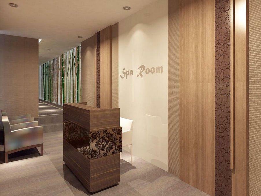 Hotel Infinity8 Bali à Jimbaran Extérieur photo